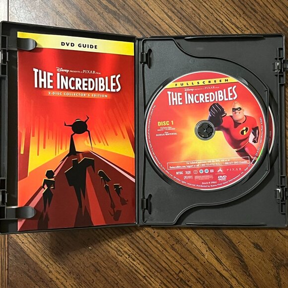 8 DVD Lot Disney DreamWorks Animated Cartoon Movies Rio Tarzan Spirit Narnia Etc - Picture 5 of 13